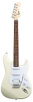 Fender Squier Bullet Trem HSS AWT