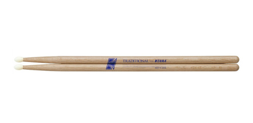 Tama 5AN