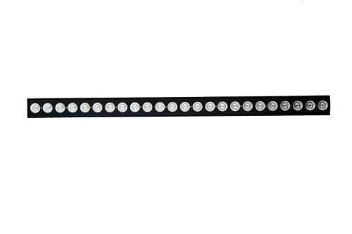 XLine Light LED BAR 2408