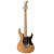 Yamaha PACIFICA112VMX YNS