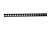 XLine Light LED BAR 2408