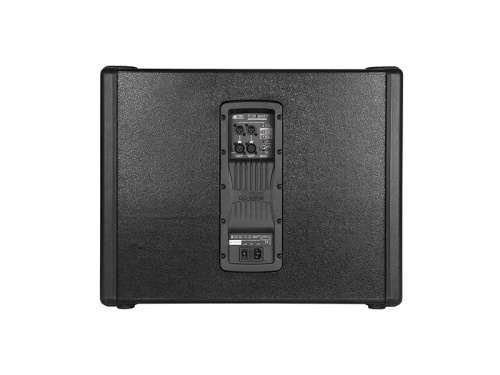 DB Technologies Sub 808D фото 2