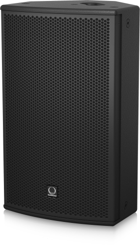 Turbosound NuQ102-AN фото 2