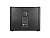 DB Technologies Sub 808D