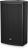 Turbosound NuQ102-AN
