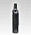 Shure GLXD16E Z2 2.4 GHz