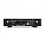AST-922M