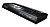 Yamaha Montage 8