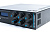 CVGaudio ReBox-T18