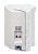 SVS Audiotechnik WS-40 / Белый