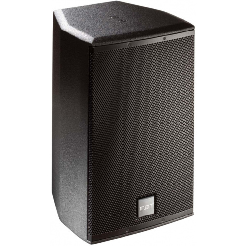 FBT ARCHON 108 фото 2