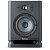 Focal Alpha EVO 50