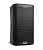 Alto TS410
