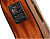 Fender CD-140SCE AM