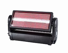PSL Lighting LED STROBE 1000