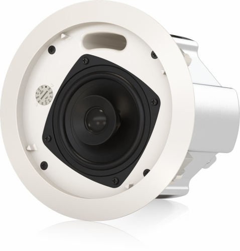 Tannoy CVS 401 фото 4