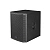 Wharfedale Pro T-SUB-AX18B