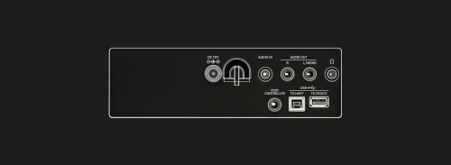 KORG XE20 фото 2