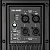 RCF SUB 708-AS MK3