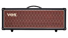 Vox AC30CH