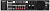 CVGaudio M-243Tmz