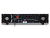 FBT AX 3000