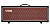 Vox AC30CH