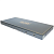 Dr.HD SP 186 SL