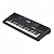 Yamaha PSR-E473