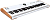 Arturia Astrolab White