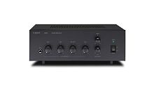 Biamp MA65