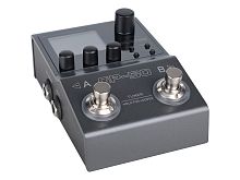 Valeton GP-50