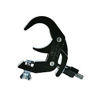 ИМЛАЙТ H30-HOOK-48\62-BLACK
