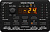 Behringer FBQ100