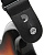 Planet Waves PWEP202