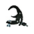 ИМЛАЙТ H30-HOOK-48\62-BLACK