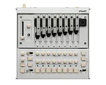 KORG KB-PHASE8