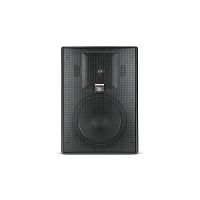 JBL CONTROL 28T