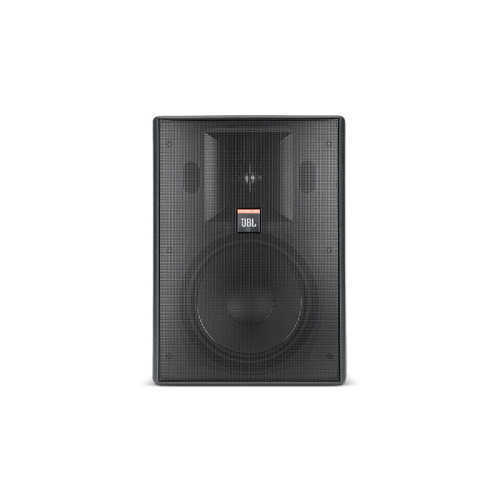 JBL CONTROL 28T