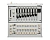 KORG KB-PHASE8