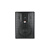 JBL CONTROL 28T
