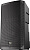Electro-Voice ELX200-15P