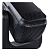 PSL Lighting LED BSW 750