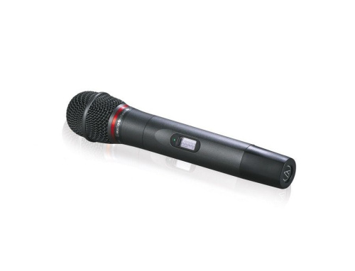Audio-Technica AEW-T4100aC фото 2