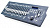 Chauvet Obey 70