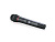 Audio-Technica AEW-T4100aC
