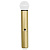 Shure WA713-GLD