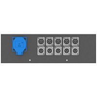 KIOR KPC-PN6P-1R-5F3-5M3