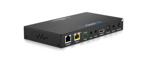 Blustream RX18G фото 4