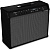 Line 6 SPIDER V 240